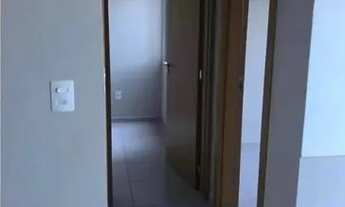 Imagem 5: Apartamento financiado residência comôdita