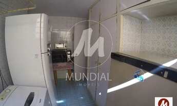 Imagem 13: Casa (sobrado na rua) 3 dormitórios/suite, cozinha planejada