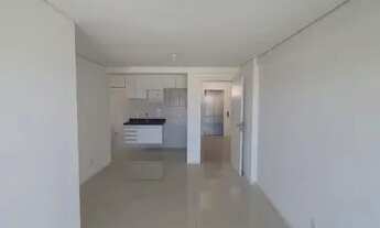 Imagem 4: Excelente apartamento para locação no Vitale Condominium!