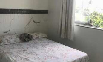 Imagem 3: 2/4 engenho velho de brotas