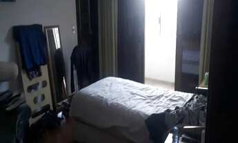 Imagem 5: CASA RESIDENCIAL em BARUERI - SP, RESIDENCIAL TAMBORÉ