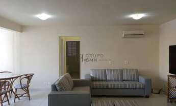 Imagem 6: Apartamento com 2 dormitórios à venda- Praia da Enseada Aquário - Guarujá/SP