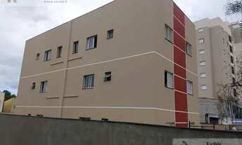 Imagem: Kit 1 dorm - Px Faculdade Anhaguera e UFSCAR