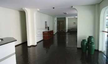 Imagem 5: Apartamento Padrão em São Carlos