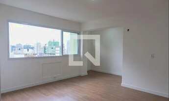 Imagem 1: Apartamento para Aluguel - Vila Mariana, 1 Quarto, 42 m2