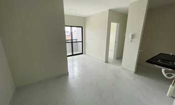 Imagem 6: Próximo do mercado da torre!