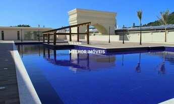 Imagem: Apartamento com 02 Suítes no Bairro São