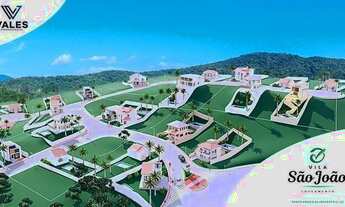 Imagem 3: Excelente terreno com escritura próximo do centro de Santo Amaro da Imperatriz