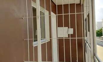 Imagem 5: APARTAMENTO RESIDENCIAL em ALVORADA - RS, JARDIM ALGARVE