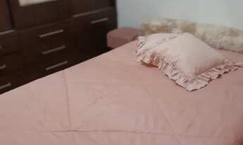 Imagem 2: Alugo quarto em Moema