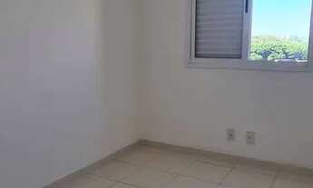 Imagem 7: Apartamento 2 dormitório(s) Jardim Augusta