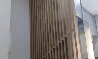 Imagem 7: Apartamento para Locação em São Paulo, Vila Invernada, 2 dormitórios, 1 banheiro, 1 vaga