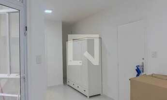 Imagem 3: Apartamento à Venda - Consolação, 1 Quarto, 44 m2