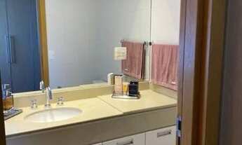 Imagem 4: Apartamento para venda com 113 metros quadrados com 2 quartos