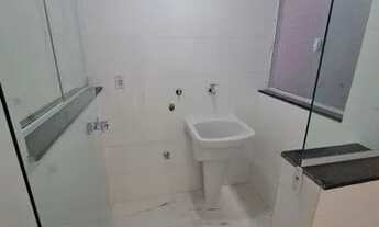 Imagem 5: Apartamento com 2 dormitórios, 43 m² - venda por R$ 320.000,00 ou aluguel por R$ 1.700,02