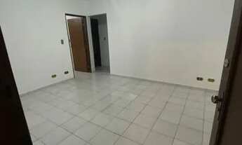 Imagem 2: Apartamento no Jd Simus