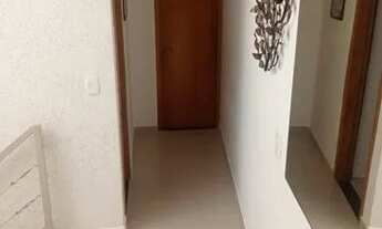 Imagem 7: Sobrado Geminado para Venda em São Paulo, Vila IVG, 3 dormitórios, 2 suítes, 4 banheiros