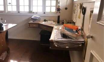 Imagem 6: CASA RESIDENCIAL em SANTANA DE PARNAÍBA - SP, ALPHAVILLE