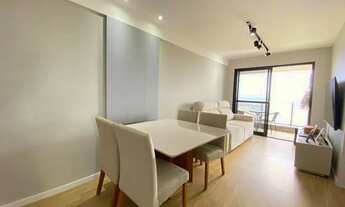 Imagem 4: Apartamento Beira Mar em Barra de Jangada