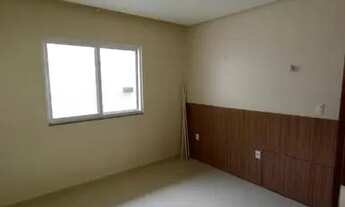 Imagem 5: 09 - Jardim Camburi