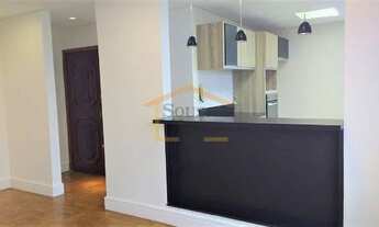 Imagem 2: SãO PAULO - Apartamento Padrão - Santana