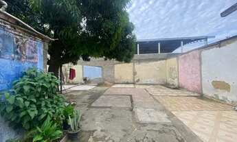 Imagem 3: Lote no Caravelas - Ipatinga