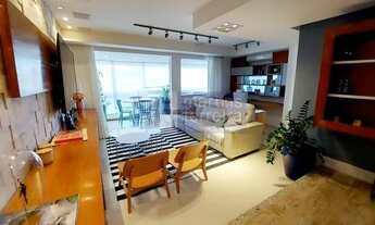 Imagem 4: RIO DE JANEIRO - Apartamento Padrão - BARRA DA TIJUCA