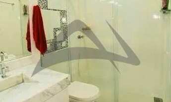 Imagem 3: Casa - Nova Campinas - Campinas