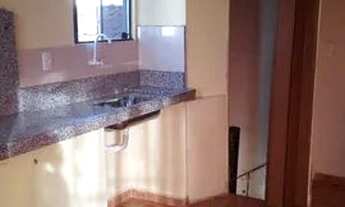 Imagem 3: Kit Net super barato pra quem é solteiro