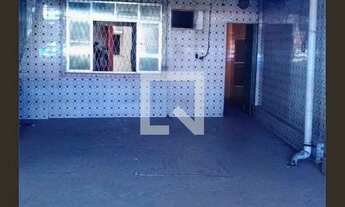 Imagem 4: Apartamento à Venda - Penha, 4 Quartos, 250 m2