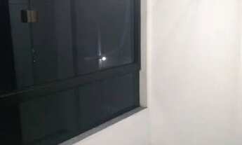 Imagem 2: Aluga-se lindo apartamento de 2 quartos no Edifício Maria Eduarda