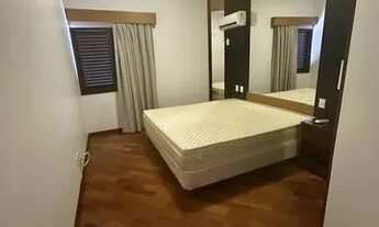 Imagem 5: Apartamento 3 dormitórios 170m2 próximo ao centro