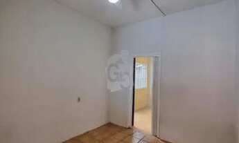 Imagem 6: Casa para aluguel, 2 quartos, 1 vaga, Vila Joana - Jundiaí/SP