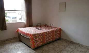 Imagem 2: Kitnet Mobíliada com 1 dorm, Boqueirão, Praia Grande