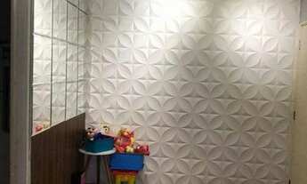 Imagem 6: APARTAMENTO - VILA ARRIETE