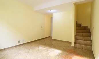 Imagem 6: VALO VELHO, R$ 260.000,00, Sobrado em Condomínio Fechado com 57m² 2 quartos e 1 vaga