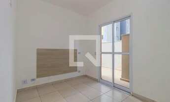 Imagem 7: Apartamento para Aluguel - Mooca, 1 Quarto, 76 m2