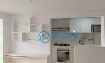 Imagem 9: Apartamento com 1 dormitório para alugar, 68 m² - Bela Vista - São Paulo/SP