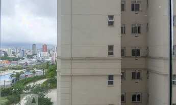 Imagem 7: Apartamento para Aluguel - Vila Lusitânia, 2 Quartos, 52 m2