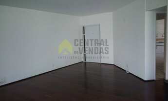 Imagem 4: Edf. Kelimane Apartamento com 3 dormitórios