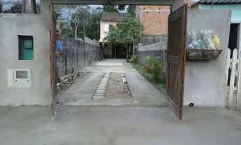 Imagem: Casa Mongagua