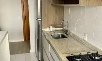 Imagem 6: Apartamento para aluguel, 2 quartos, 1 suíte, 1 vaga, Santana - Porto Alegre/RS