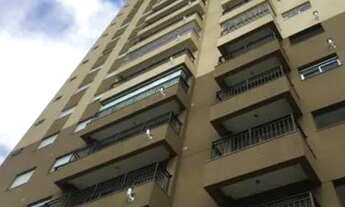 Imagem 5: APARTAMENTO RESIDENCIAL em BARUERI - SP, TAMBORÉ