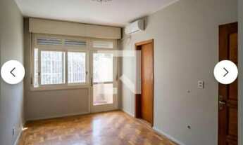 Imagem: Alugo LOFT em Porto Alegre -Bairro Santana