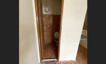 Imagem 6: Alugo kit no recanto