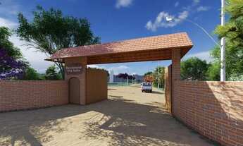 Imagem 2: Terreno em Condomínio Fechado - Um Oásis de Tranquilidade em Ibiúna!