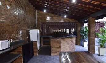 Imagem 4: Condomínio Edifício Casa Nobre - Belíssimo apartamento