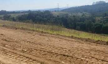 Imagem 2: Lotes de 600m² Terreno / lote com venda por R$60.000