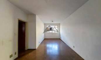 Imagem 4: Apartamento - Centro - Campinas