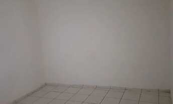 Imagem 3: Barracão setor Crimeia oeste